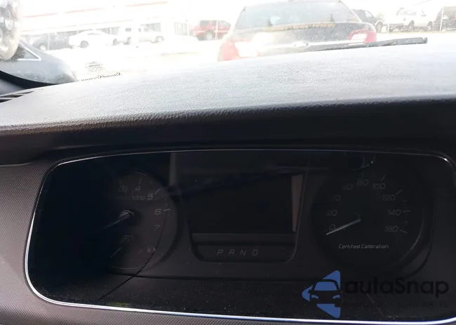 1FAHP2MK0FG151870: 42276940