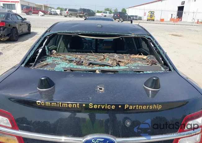 1FAHP2MK9FG151883: 42276942