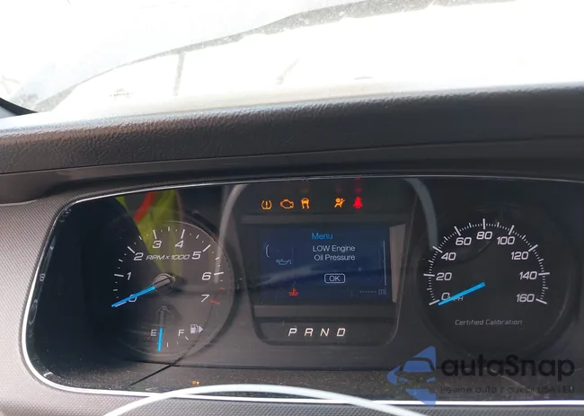 1FAHP2MK9FG151883: 42276942