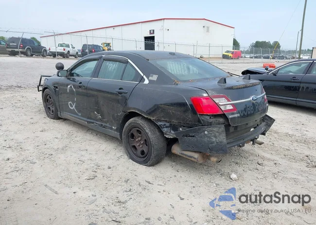 1FAHP2MK5FG184654: 42276943