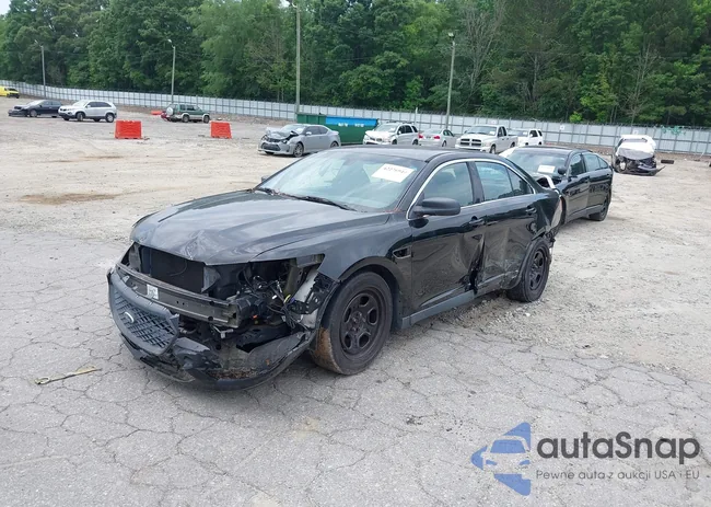 1FAHP2MK3GG123403: 42276944