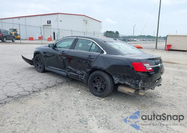 1FAHP2MK3GG123403: 42276944