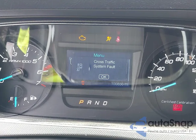 1FAHP2MK3GG123403: 42276944