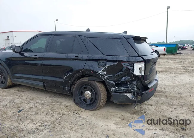 1FM5K8AB6MGB98879: 42276952