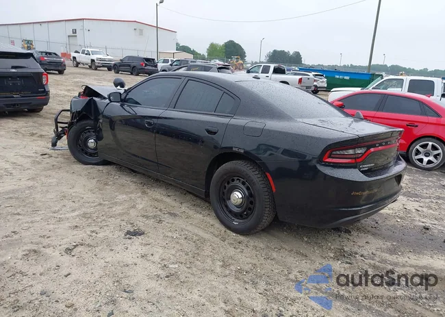 2C3CDXKTXKH647736: 42276956