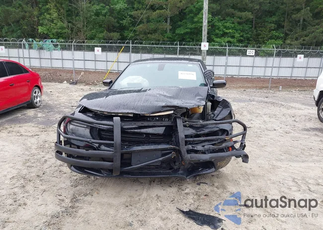 2C3CDXKTXKH647736: 42276956