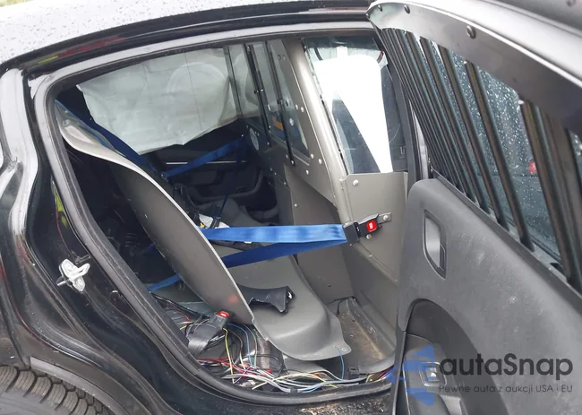 2C3CDXKTXKH647736: 42276956