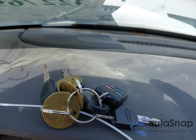 1FMZU72K74UB44254: 42276961