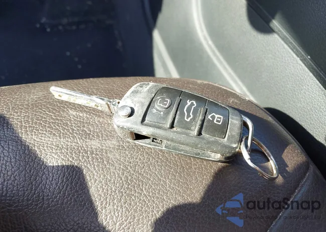 WA1LMAFE8ED012398: 42276962