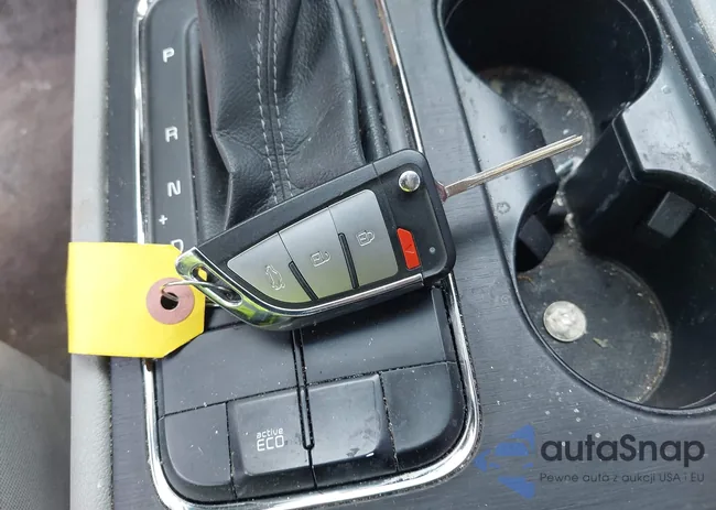 KNDMA5C13J6387030: 42276965