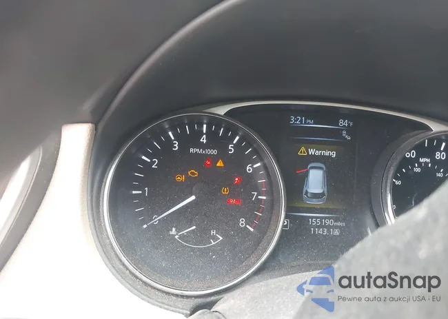 5N1AT2MN0GC763881: 42276968