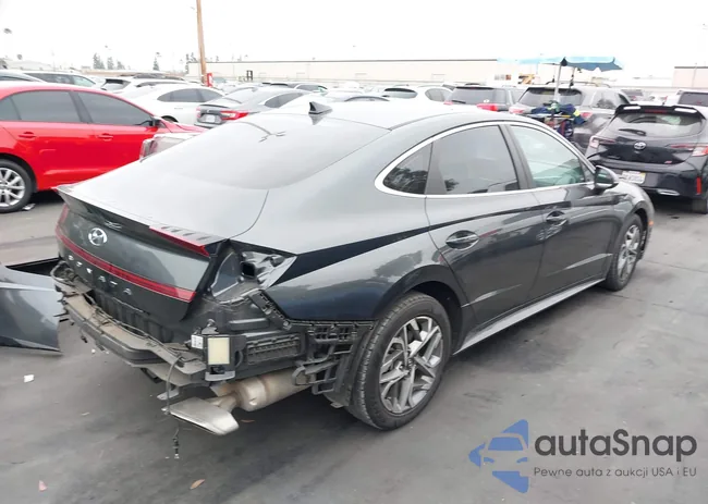 KMHL64JA4NA186939: 42276971