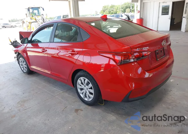 3KPC24A63ME131194: 42276976