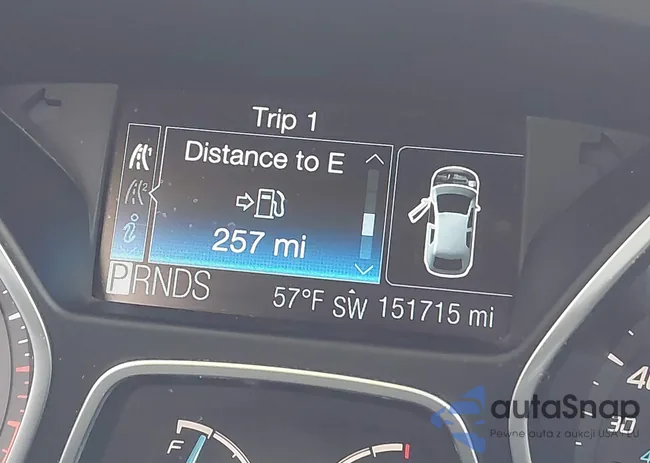 1FAHP3N27CL171993: 42276979