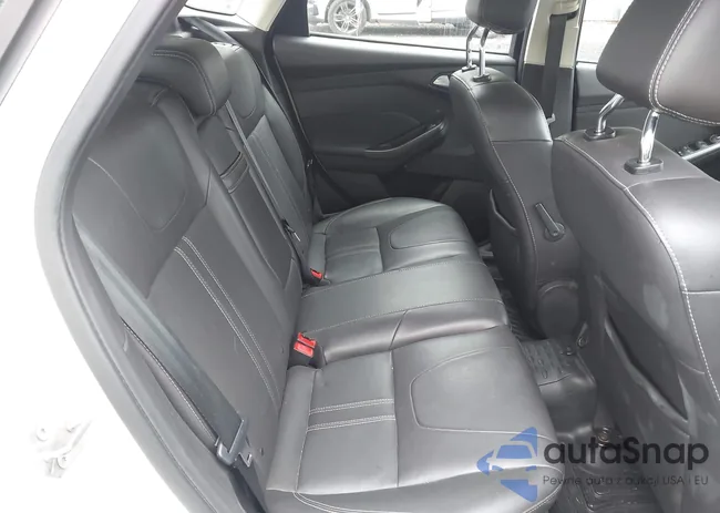 1FAHP3N27CL171993: 42276979