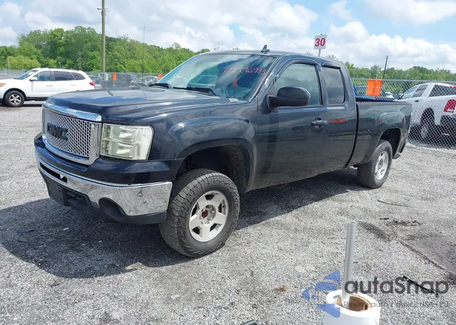 1GTR2VE33BZ126921: 42276993