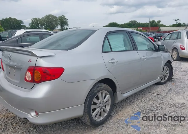 2T1BU4EE5AC255226: 42277010