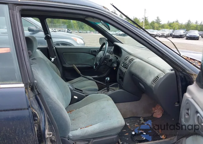 4S3BK6358T7300748: 42277012