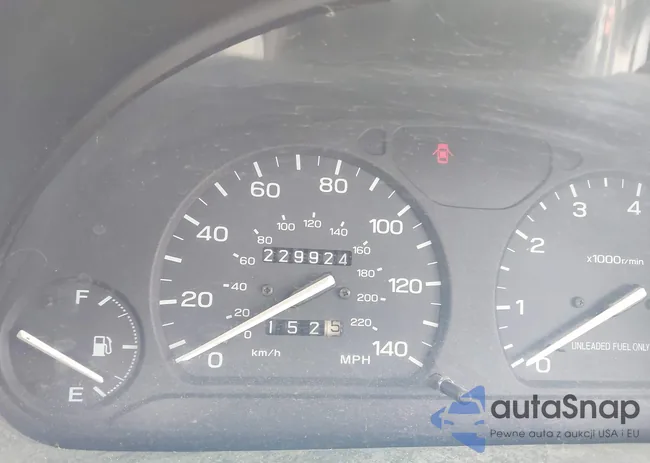 4S3BK6358T7300748: 42277012