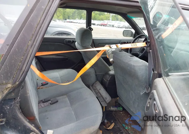 4S3BK6358T7300748: 42277012