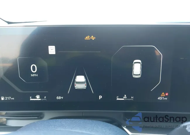 KNDNE5K37S6518943: 42277016