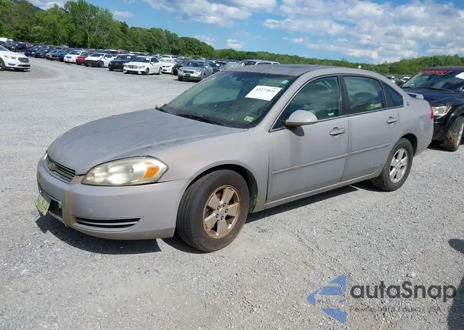 2G1WT58K279181745: 42277021