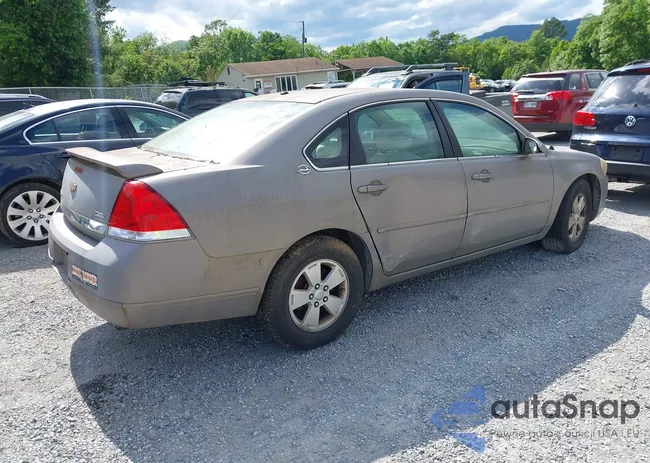 2G1WT58K279181745: 42277021