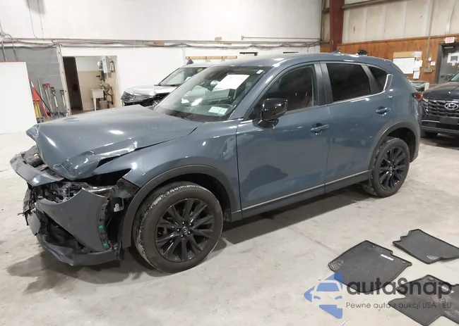 JM3KFBCM1N0551165: 42277023