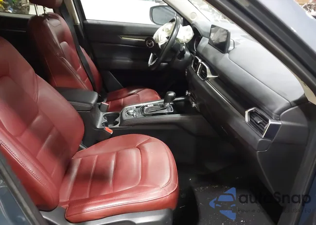 JM3KFBCM1N0551165: 42277023