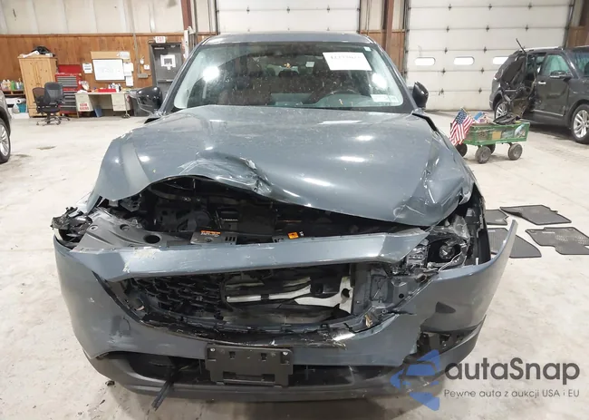 JM3KFBCM1N0551165: 42277023