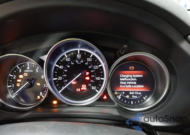 JM3KFBCM1N0551165: 42277023