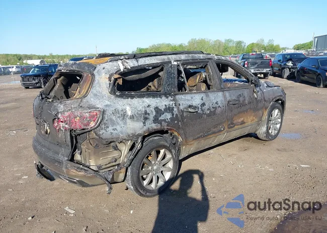 5GAKRCKD8EJ366680: 42277024