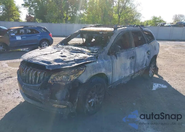 5GAKRCKD8EJ366680: 42277024