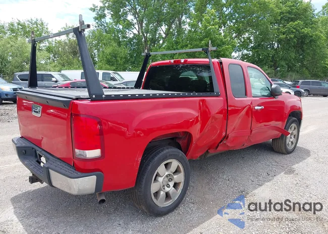 1GTR2VE33BZ127678: 42277029