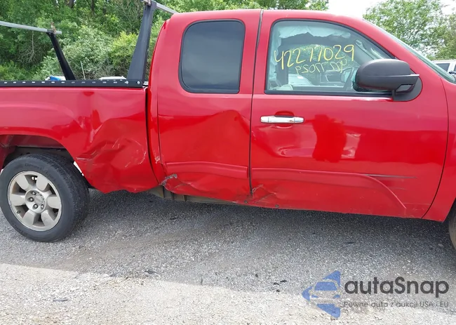 1GTR2VE33BZ127678: 42277029