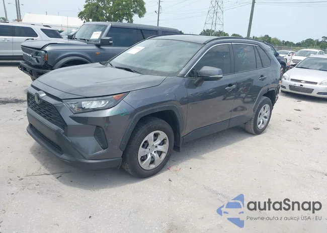 JTMK1RFV5KD006076: 42277030