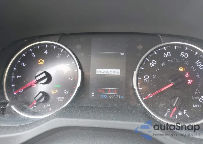 JTMK1RFV5KD006076: 42277030