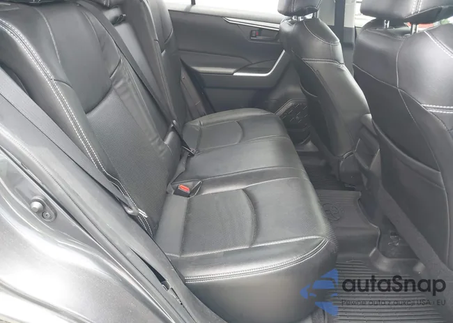 JTMK1RFV5KD006076: 42277030