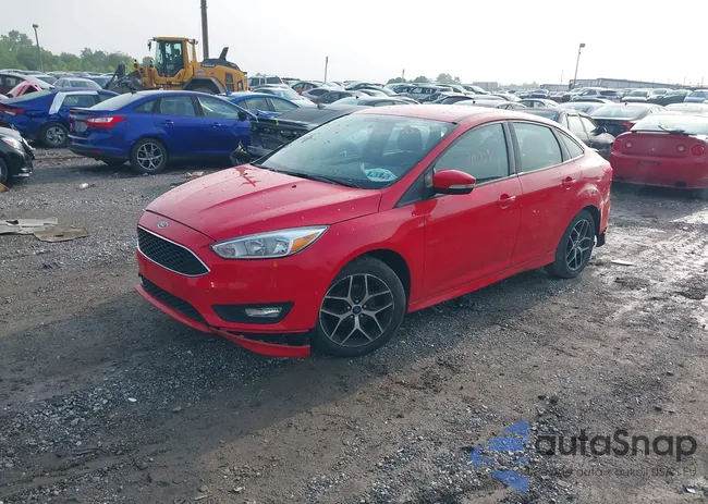 1FADP3F29GL401326: 42277033