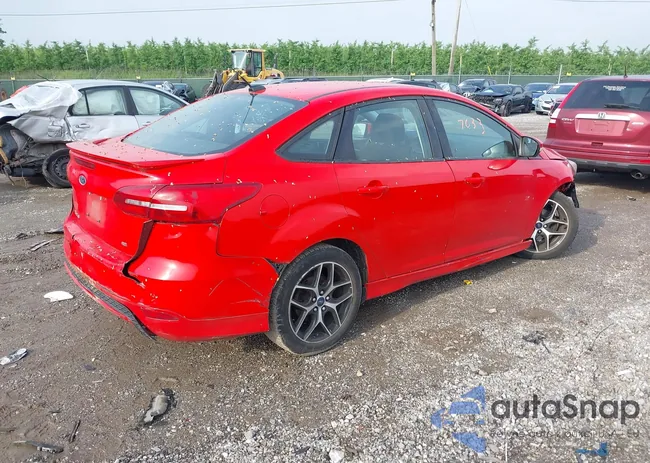 1FADP3F29GL401326: 42277033