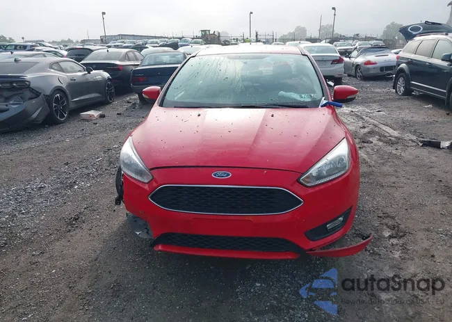 1FADP3F29GL401326: 42277033