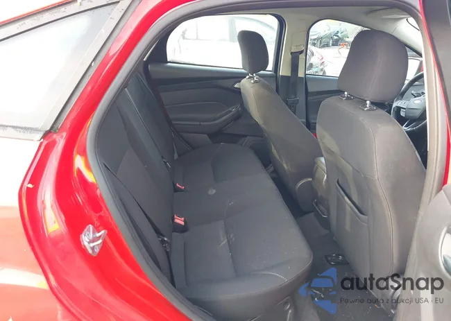 1FADP3F29GL401326: 42277033