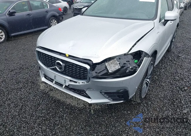 LYVBR0DMXKB238794: 42277041