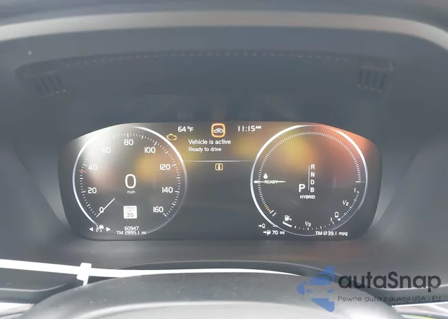 LYVBR0DMXKB238794: 42277041