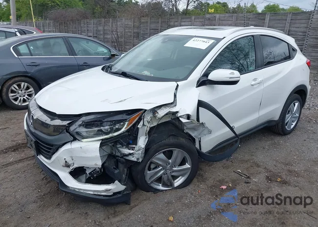 3CZRU6H56KM727989: 42277043