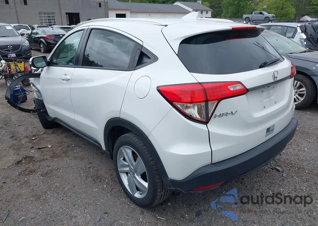 3CZRU6H56KM727989: 42277043