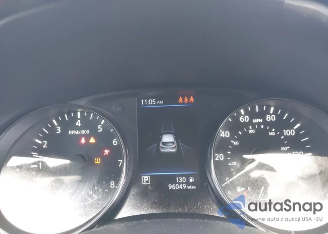 JN1BJ1CV8LW551008: 42277045