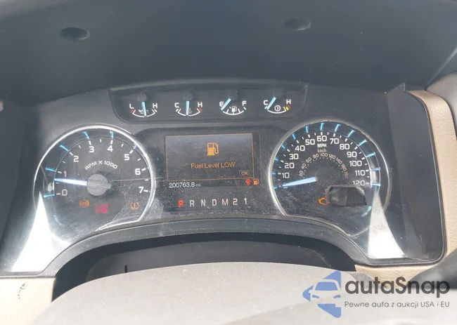 1FTFW1CT0BFB77278: 42277049