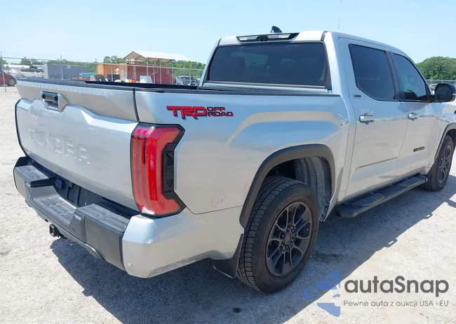 5TFWC5AB7RX003125: 42277051