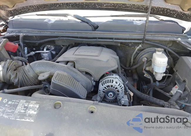 3GCPKTE74CG236618: 42277060